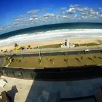 The Best View Penthouse Rio