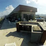 The Best View Penthouse Rio