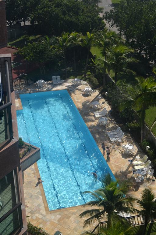 The Best View Penthouse Rio