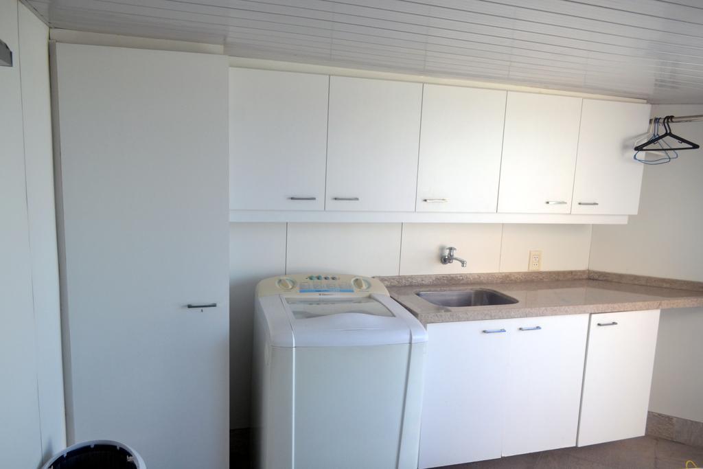 Apartamento The Best View Penthouse Rio Rio de Janeiro