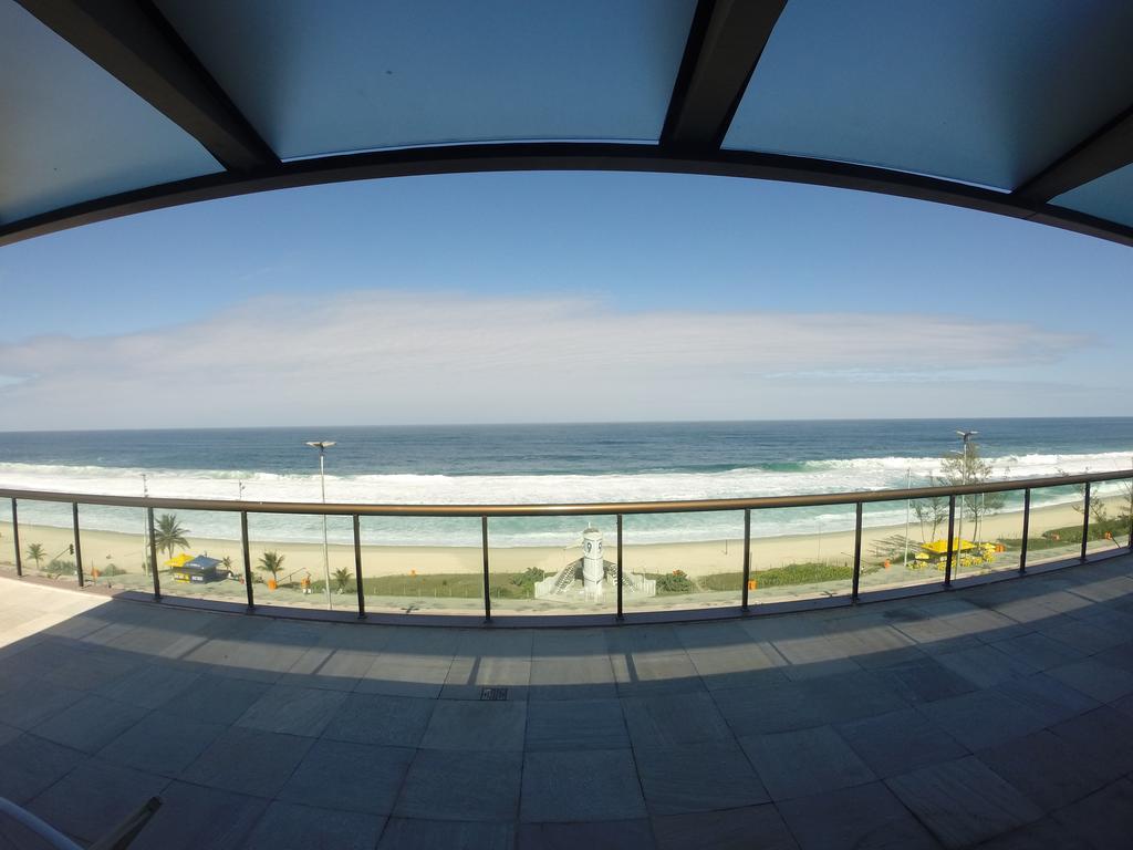 The Best View Penthouse Rio Rio de Janeiro