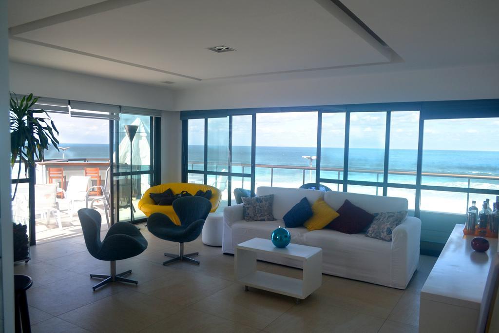 Apartamento The Best View Penthouse Rio *