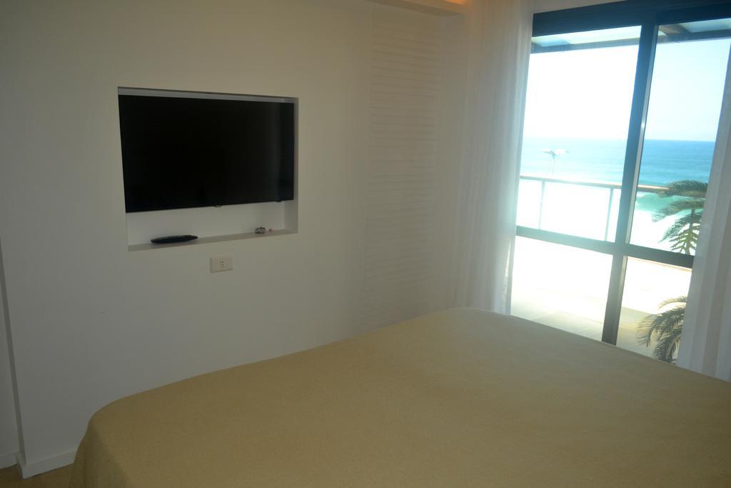Apartamento The Best View Penthouse Rio Rio de Janeiro