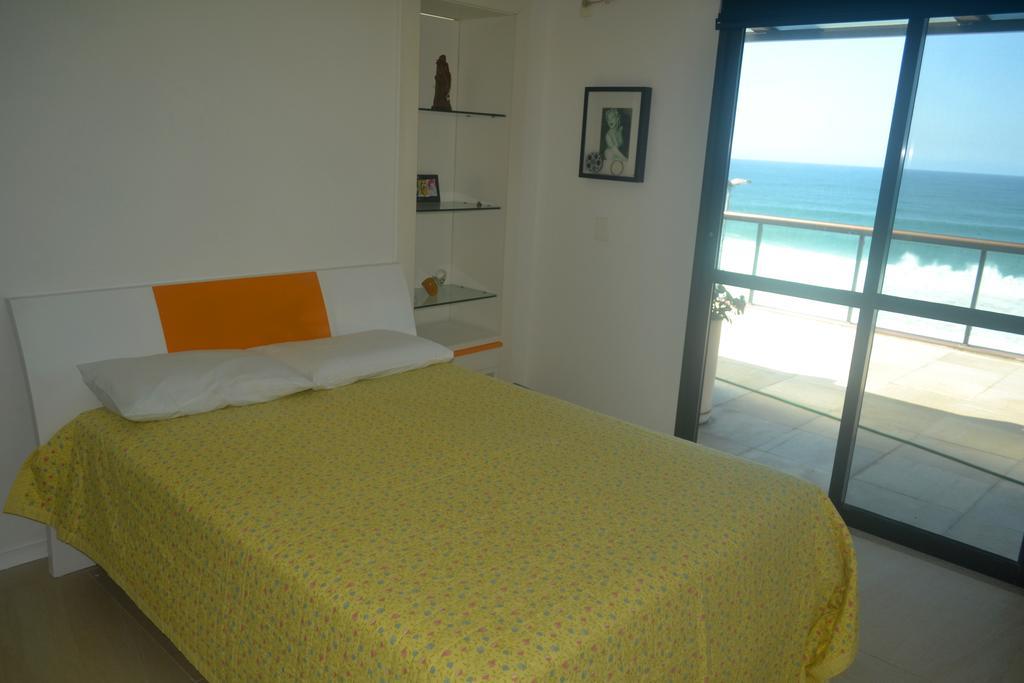 The Best View Penthouse Rio Rio de Janeiro