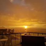 The Best View Penthouse Rio
