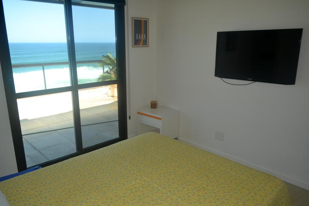Appartamento The Best View Penthouse Rio *