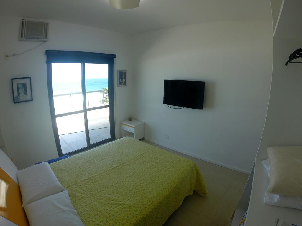 Appartamento The Best View Penthouse Rio *